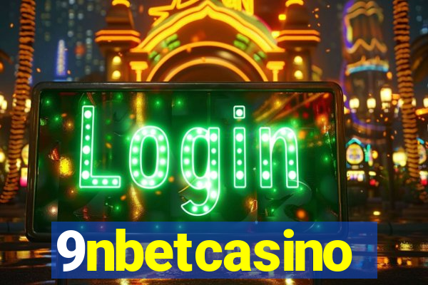 9nbetcasino