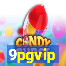 9pgvip