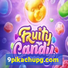 9pikachupg.com