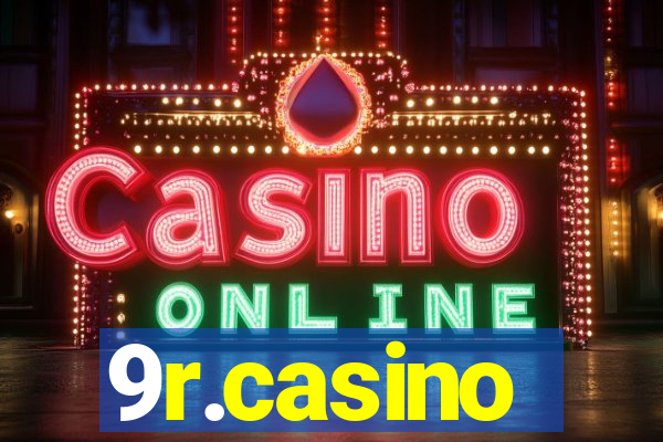 9r.casino