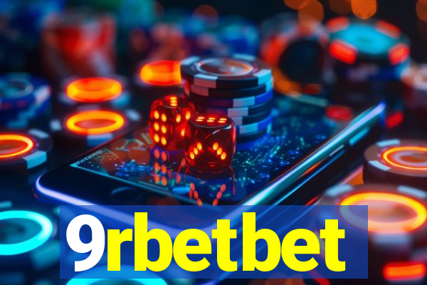 9rbetbet