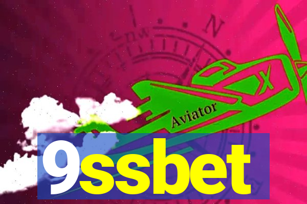 9ssbet