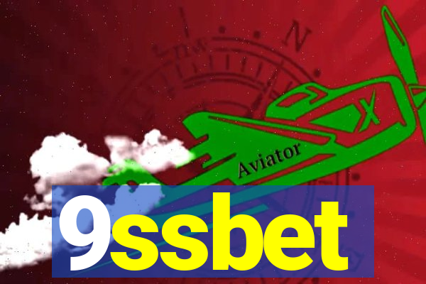 9ssbet