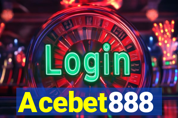 Acebet888