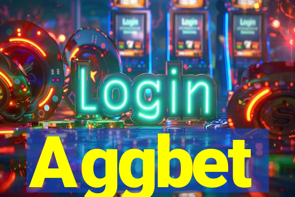 Aggbet