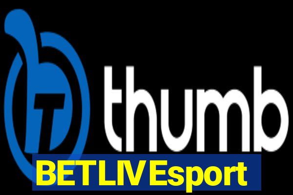 BETLIVEsport