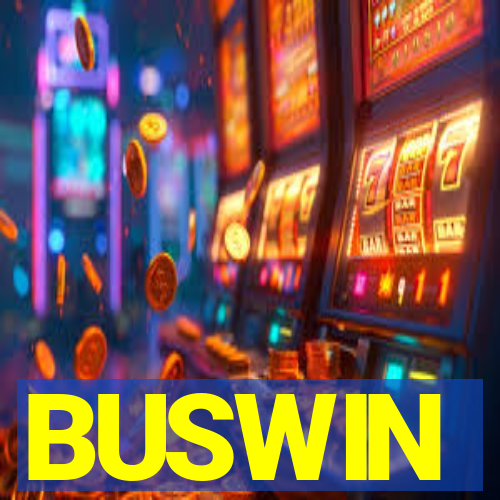 BUSWIN