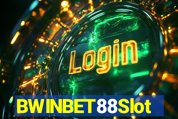 BWINBET88Slot