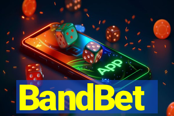 BandBet