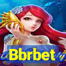 Bbrbet