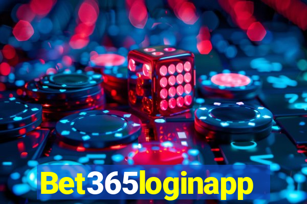 Bet365loginapp