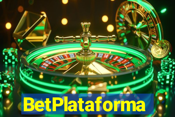 BetPlataforma