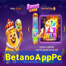 BetanoAppPc