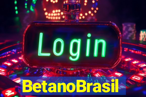 BetanoBrasil