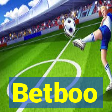 Betboo