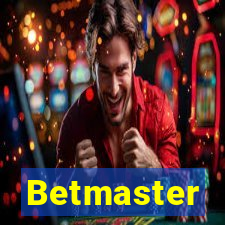 Betmaster