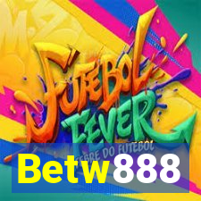 Betw888