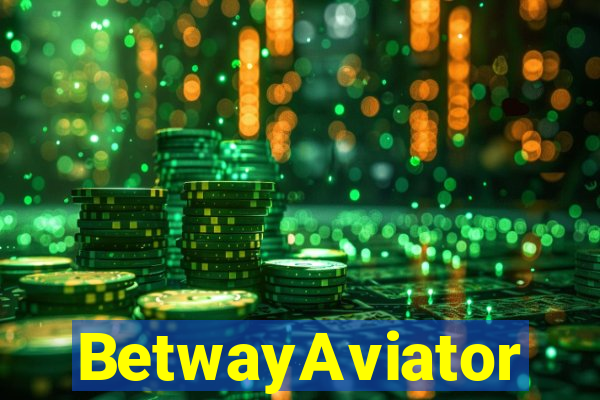 BetwayAviator