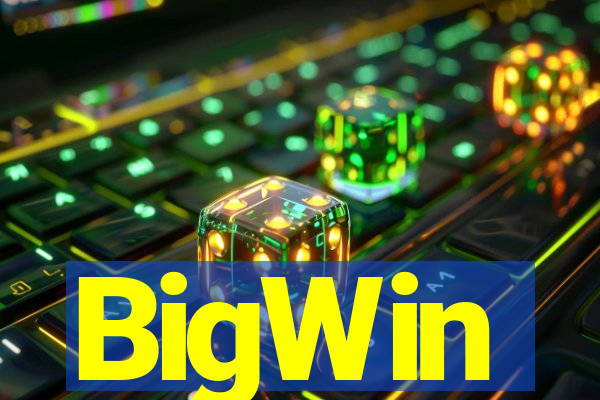 BigWin