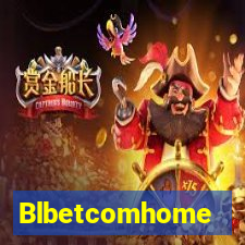 Blbetcomhome