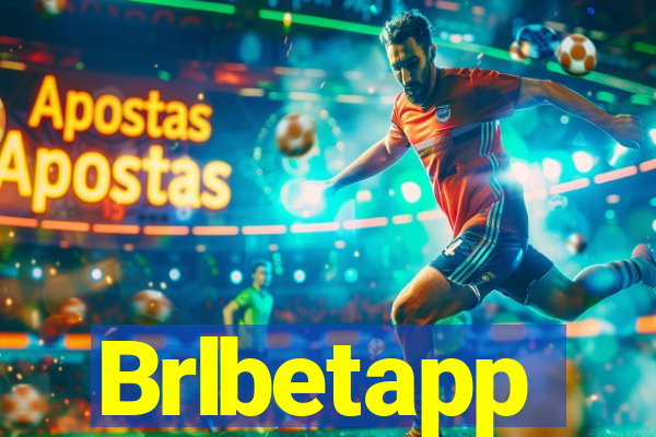 Brlbetapp