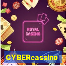 CYBERcassino