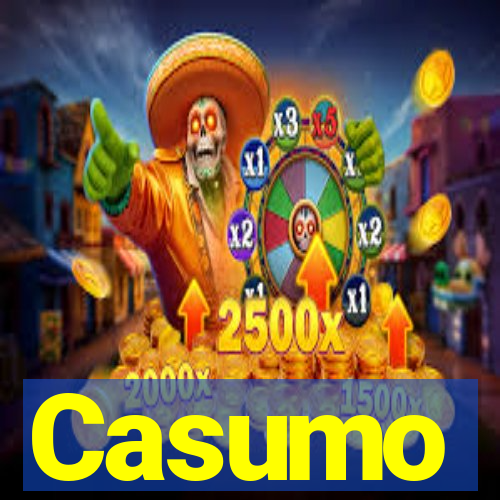 Casumo