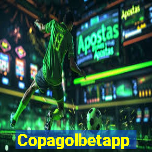 Copagolbetapp