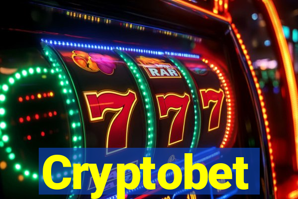 Cryptobet