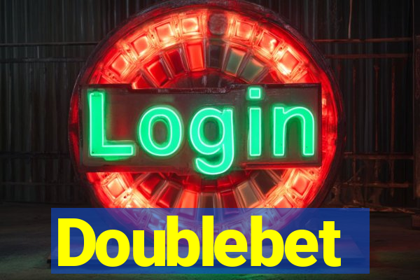 Doublebet