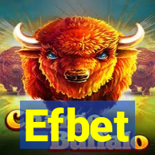 Efbet