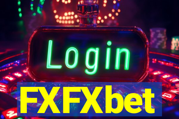 FXFXbet