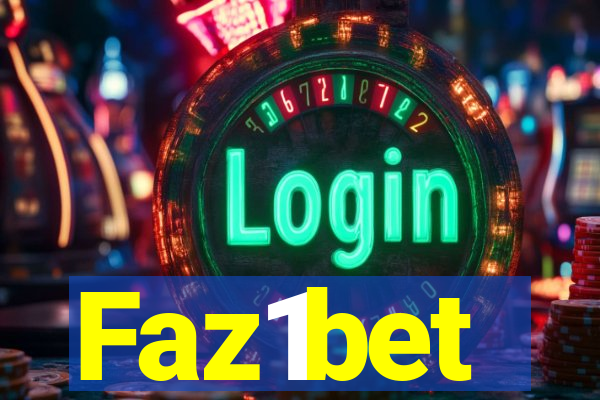 Faz1bet