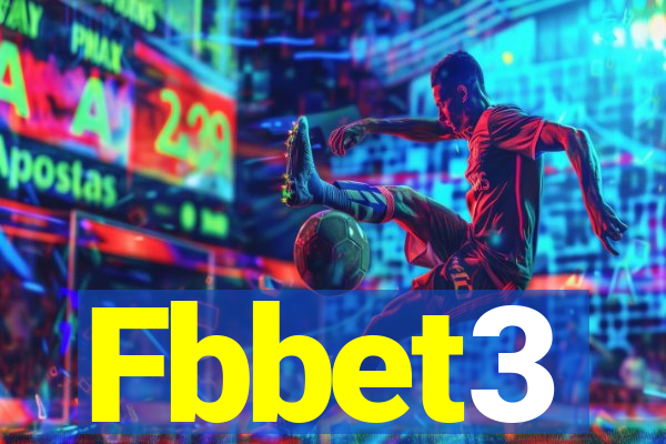 Fbbet3