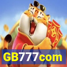 GB777com