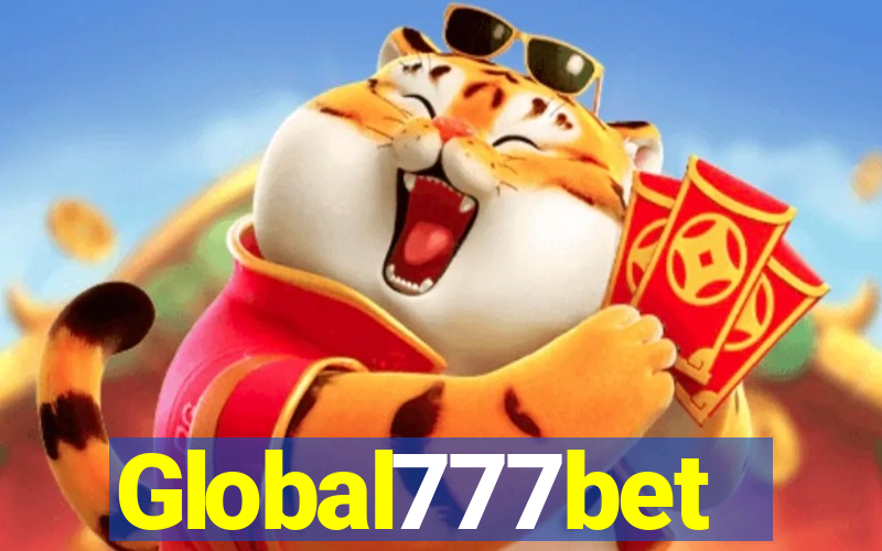 Global777bet