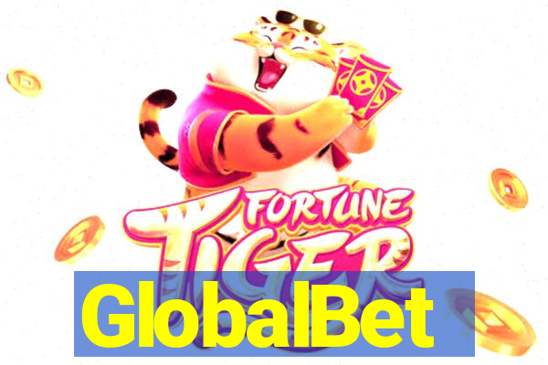 GlobalBet