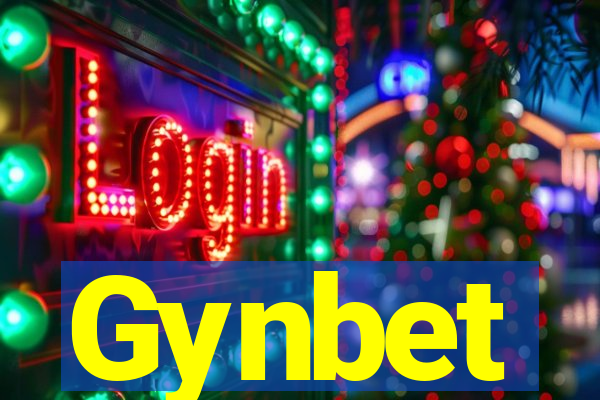 Gynbet