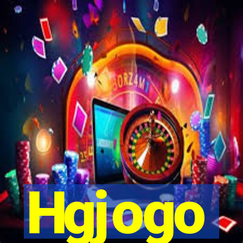 Hgjogo