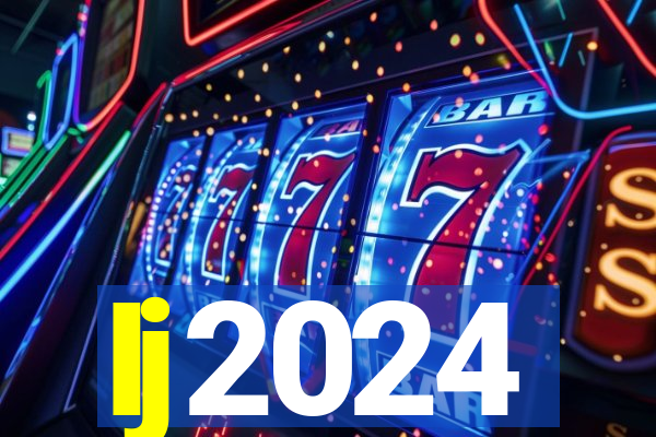 Ij2024