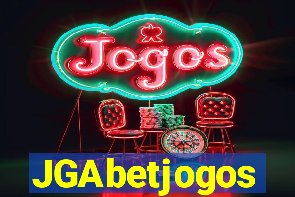 JGAbetjogos