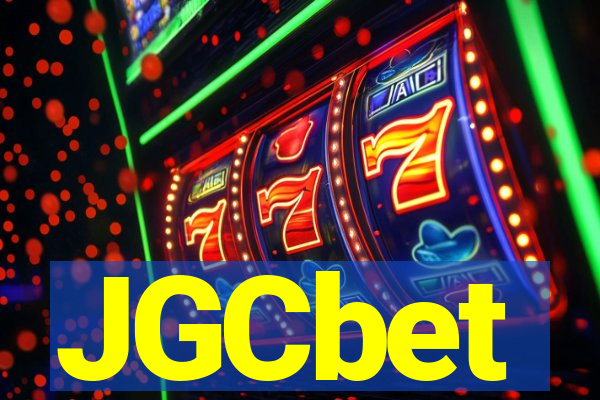 JGCbet