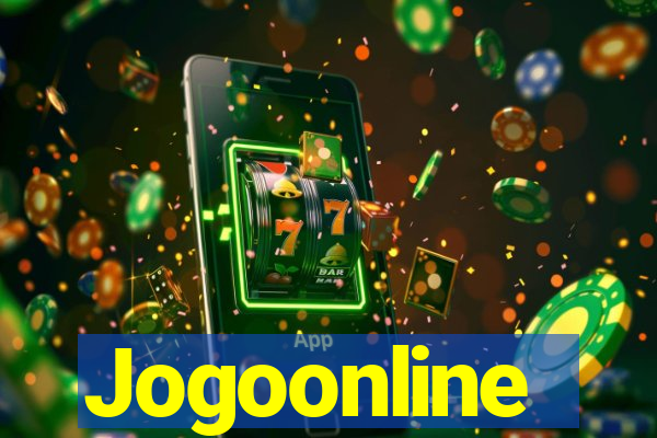 Jogoonline