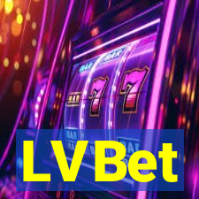 LVBet