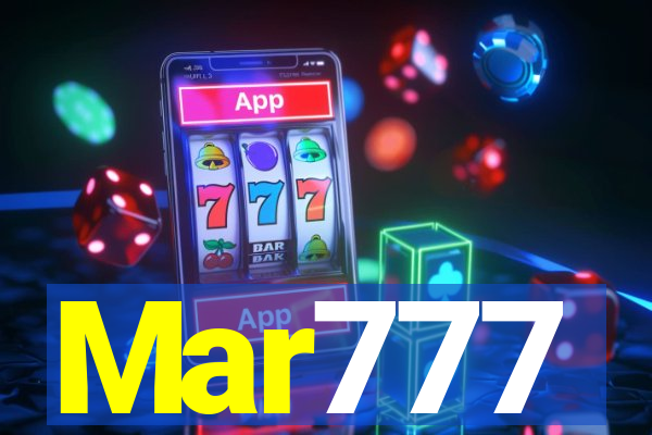 Mar777