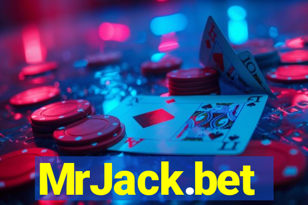 MrJack.bet