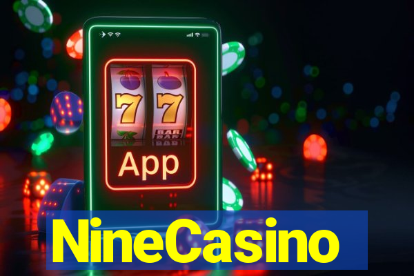 NineCasino