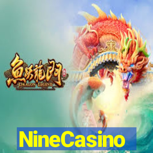 NineCasino