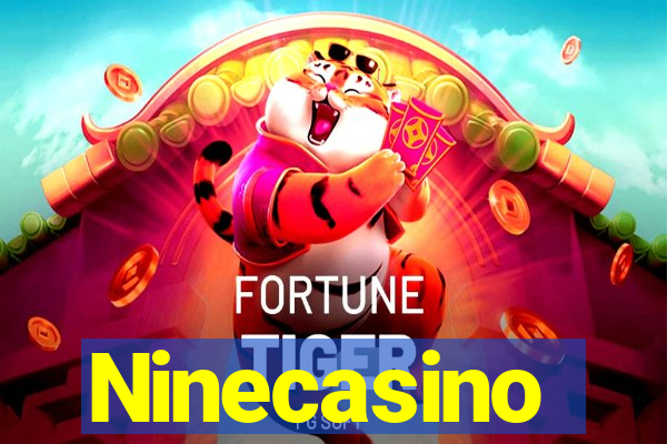 Ninecasino