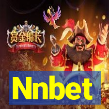 Nnbet